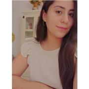 Educadora de párvulos particular, La Serena